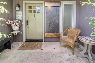 4456 Merlin Way, Soquel, CA 95073 - Photo 9