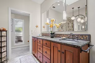 4456 Merlin Way, Soquel, CA 95073 - Photo 31