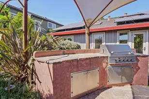 4456 Merlin Way, Soquel, CA 95073 - Photo 53