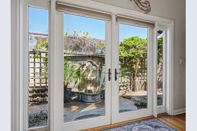 4456 Merlin Way, Soquel, CA 95073 - Photo 15
