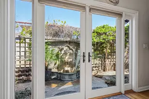 4456 Merlin Way, Soquel, CA 95073 - Photo 15