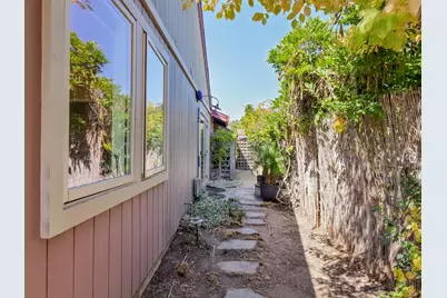 4456 Merlin Way, Soquel, CA 95073 - Photo 59