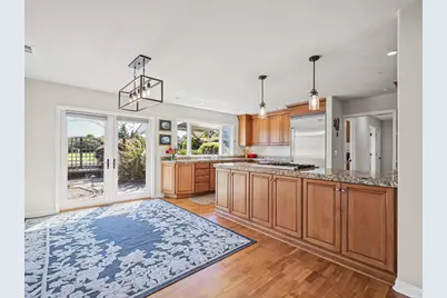 4456 Merlin Way, Soquel, CA 95073 - Photo 25