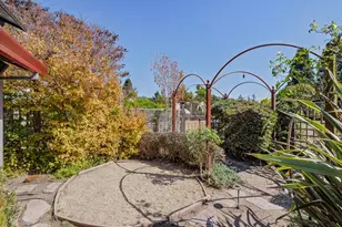 4456 Merlin Way, Soquel, CA 95073 - Photo 47