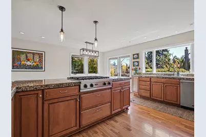 4456 Merlin Way, Soquel, CA 95073 - Photo 21
