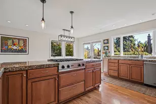 4456 Merlin Way, Soquel, CA 95073 - Photo 21