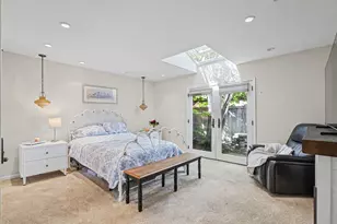 4456 Merlin Way, Soquel, CA 95073 - Photo 27