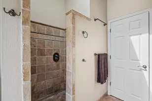 4456 Merlin Way, Soquel, CA 95073 - Photo 41