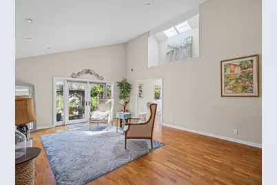4456 Merlin Way, Soquel, CA 95073 - Photo 13