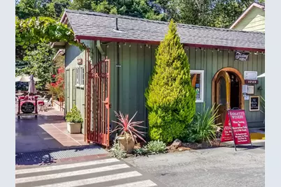 4456 Merlin Way, Soquel, CA 95073 - Photo 71