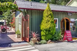 4456 Merlin Way, Soquel, CA 95073 - Photo 71