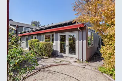 4456 Merlin Way, Soquel, CA 95073 - Photo 47