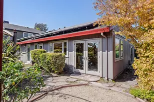 4456 Merlin Way, Soquel, CA 95073 - Photo 47