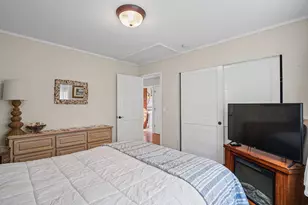 4456 Merlin Way, Soquel, CA 95073 - Photo 35