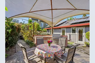 4456 Merlin Way, Soquel, CA 95073 - Photo 53