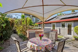 4456 Merlin Way, Soquel, CA 95073 - Photo 53