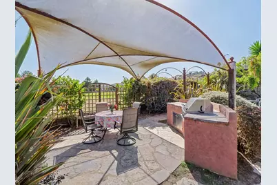 4456 Merlin Way, Soquel, CA 95073 - Photo 51