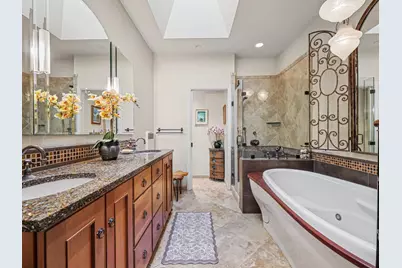 4456 Merlin Way, Soquel, CA 95073 - Photo 31