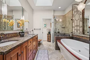 4456 Merlin Way, Soquel, CA 95073 - Photo 31