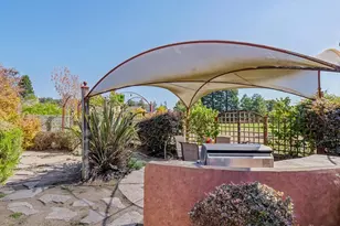 4456 Merlin Way, Soquel, CA 95073 - Photo 51