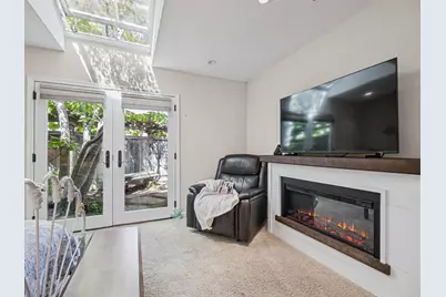4456 Merlin Way, Soquel, CA 95073 - Photo 29