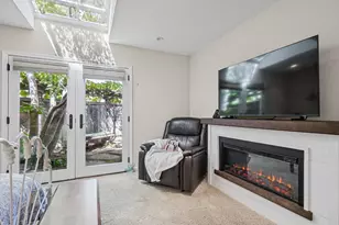 4456 Merlin Way, Soquel, CA 95073 - Photo 29
