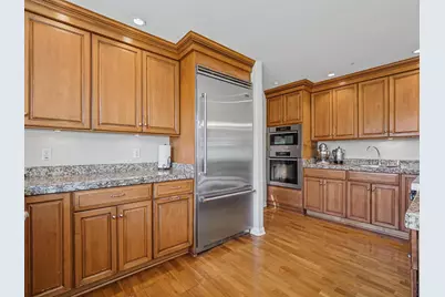 4456 Merlin Way, Soquel, CA 95073 - Photo 19