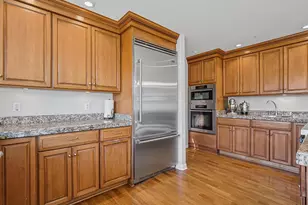 4456 Merlin Way, Soquel, CA 95073 - Photo 19