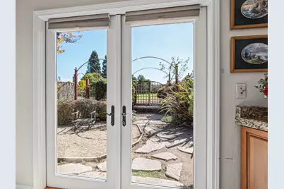 4456 Merlin Way, Soquel, CA 95073 - Photo 27