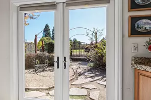 4456 Merlin Way, Soquel, CA 95073 - Photo 27