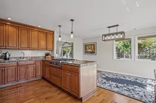 4456 Merlin Way, Soquel, CA 95073 - Photo 19