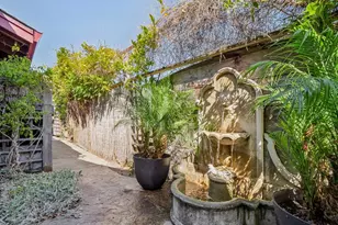 4456 Merlin Way, Soquel, CA 95073 - Photo 43