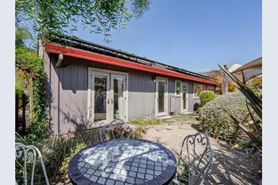 4456 Merlin Way, Soquel, CA 95073 - Photo 57