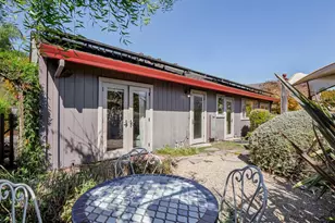 4456 Merlin Way, Soquel, CA 95073 - Photo 57