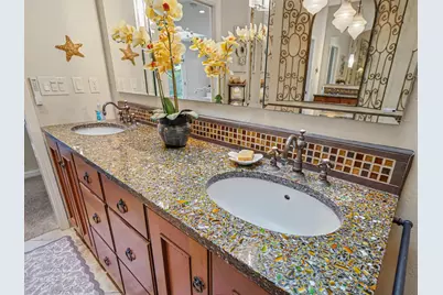 4456 Merlin Way, Soquel, CA 95073 - Photo 33