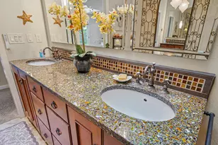 4456 Merlin Way, Soquel, CA 95073 - Photo 33