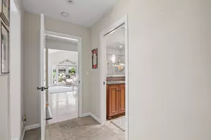 4456 Merlin Way, Soquel, CA 95073 - Photo 29