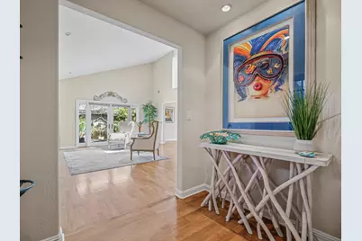 4456 Merlin Way, Soquel, CA 95073 - Photo 11