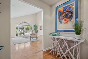 4456 Merlin Way, Soquel, CA 95073 - Photo 11