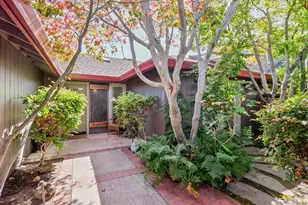 4456 Merlin Way, Soquel, CA 95073 - Photo 3