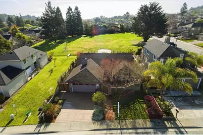 4456 Merlin Way, Soquel, CA 95073 - Photo 3