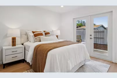 941 Amador Ave, Sunnyvale, CA 94085 - Photo 21