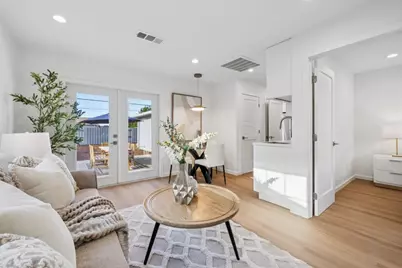 941 Amador Ave, Sunnyvale, CA 94085 - Photo 37