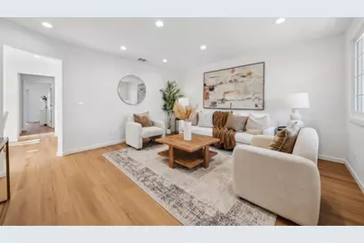 941 Amador Ave, Sunnyvale, CA 94085 - Photo 9