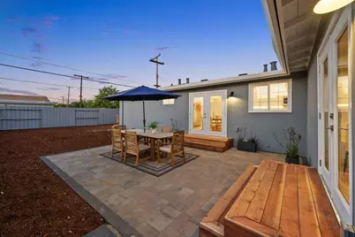 941 Amador Ave, Sunnyvale, CA 94085 - Photo 47