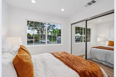 941 Amador Ave, Sunnyvale, CA 94085 - Photo 41