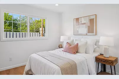 941 Amador Ave, Sunnyvale, CA 94085 - Photo 29