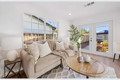 941 Amador Ave, Sunnyvale, CA 94085 - Photo 39