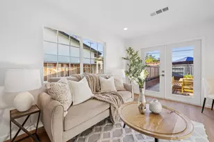 941 Amador Ave, Sunnyvale, CA 94085 - Photo 39