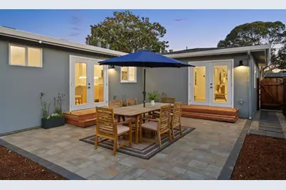 941 Amador Ave, Sunnyvale, CA 94085 - Photo 7